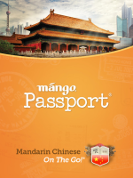 Mandarin_Chinese_On_The_Go